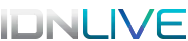 idnlive logo