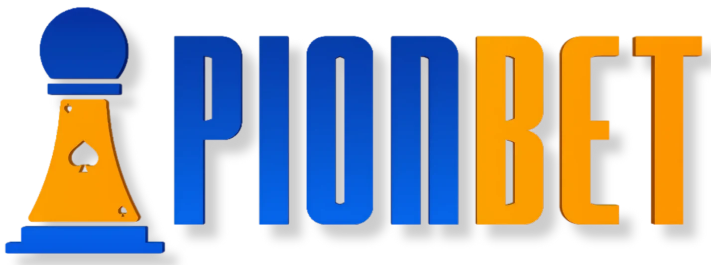 Logo Pionbet