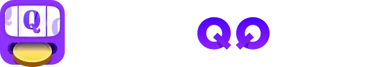 Logo coinqqslot