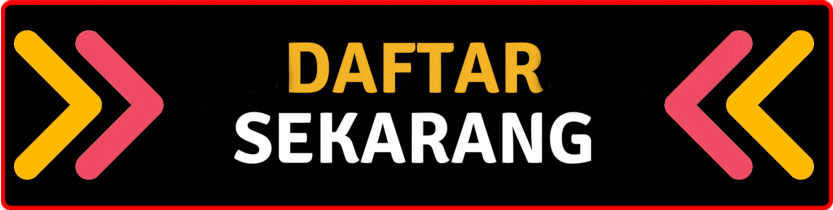Register - daftar OCTOPLAY88