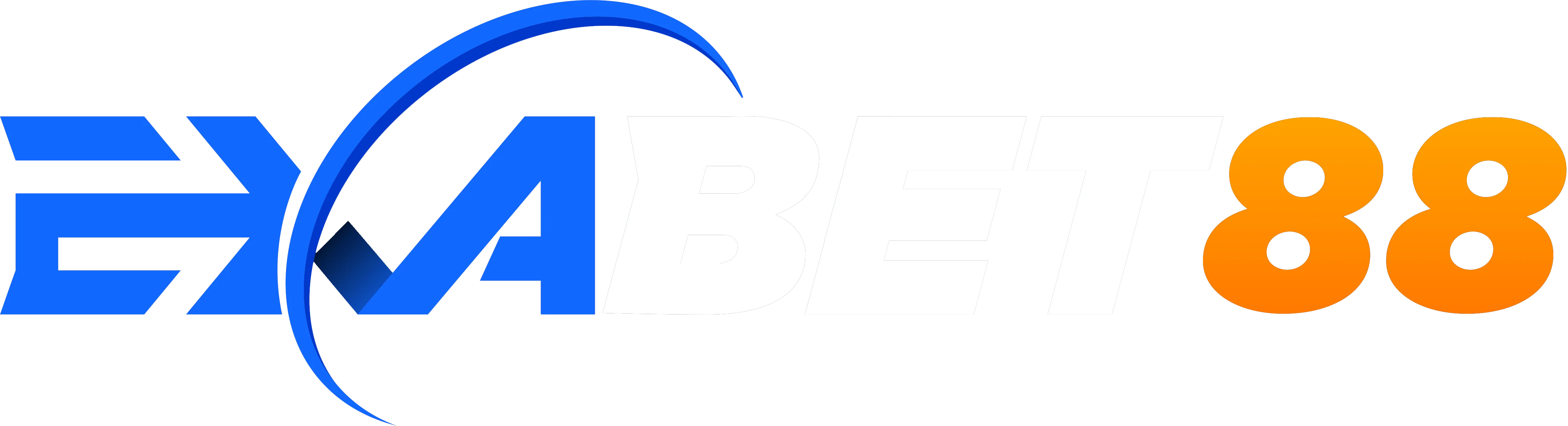 Logo exabet88