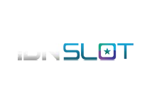 IDNSlot