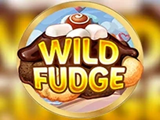 Wild Fudge