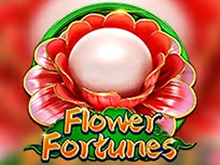 Flower Fortunes