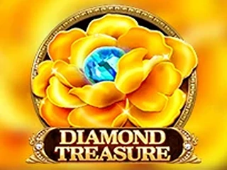 Diamond Treasure