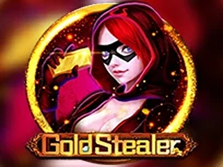 Gold Stealer