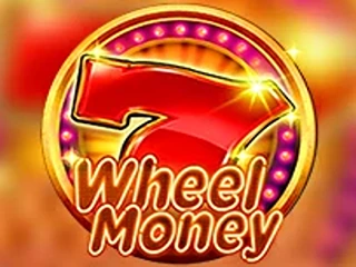 7 Wheel Money