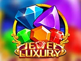 Jewel Luxury