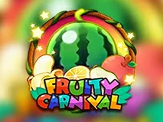 Fruity Carnival