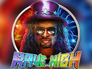 Rave High