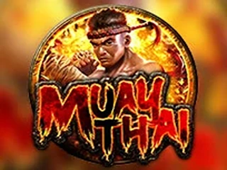 Muay Thai