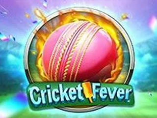 Cricket Fever