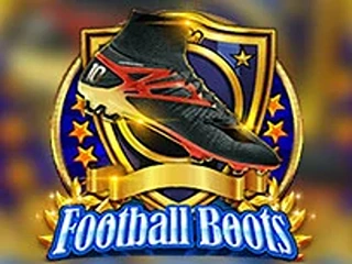 Football Boots