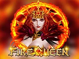 Fire Queen