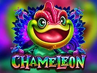 Chameleon