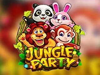 Jungle Party