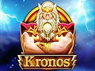 Kronos