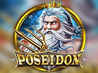 Poseidon