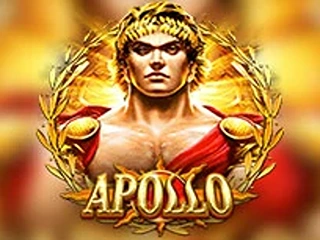 Apollo