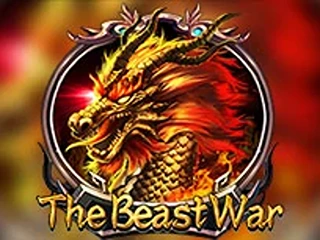 The Beast War