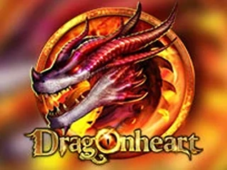 Dragon Hearth