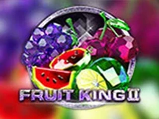 Fruit King 2