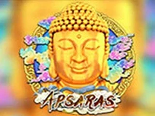 Apsaras