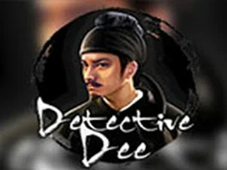 Detective Dee