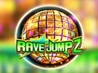 Rave Jump 2