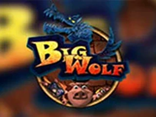 Big Wolf