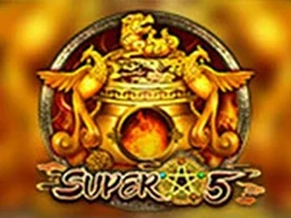 Super 5