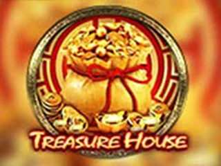 Treasure House