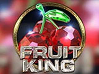 Fruit King