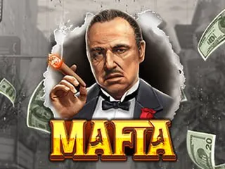 Mafia