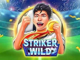 Striker Wild