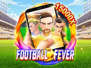 Football Fever M