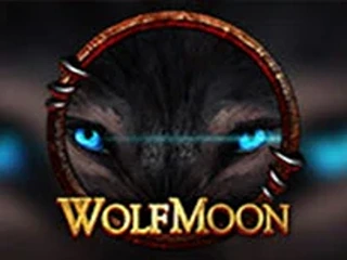 Wolf Moon