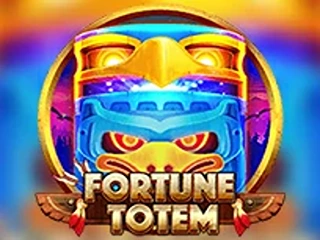 Fortune Totem