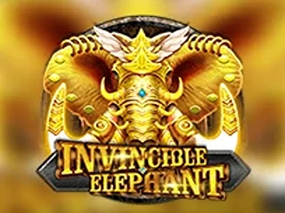 Invincible Elephant