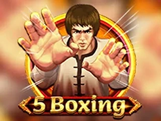 5 Boxing