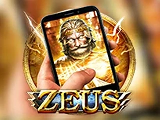 Zeus M