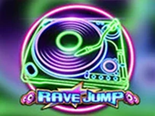 Rave Jump