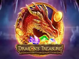 Dragons Treasure