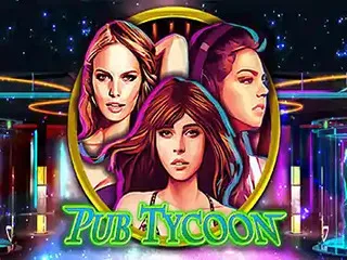 Pub Tycoon