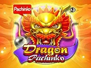 Dragon Pachinko