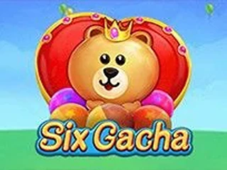 Six Gacha