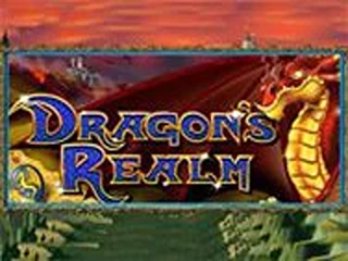 Dragons Realm