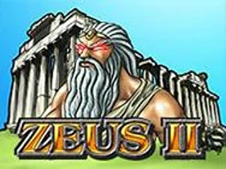 Zeus II