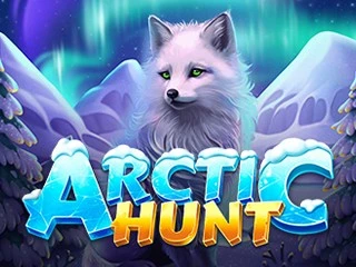 Artic Hunt