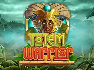 Totem Warrior